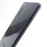 ��SIM�ե꡼��Xperia 10 III SO-52B �֥�å� �������¡� docomo��