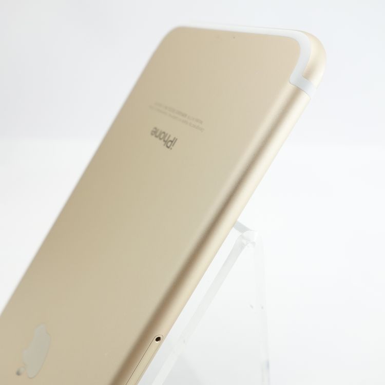 ��SIM�ե꡼��iPhone7 32GB ������� ����90�� �������¡�