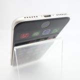 SIMե꡼iPhoneSE3 64GB 饤 100 ݾ
