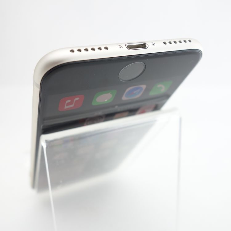 SIMե꡼iPhoneSE3 64GB 饤 100 ݾ