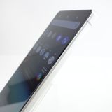 SIMե꡼Xperia 1 II SOG01 128GB ۥ磻 ¡ au