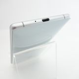 ��SIM�ե꡼��Xperia XZ2 SOV37 �ꥭ�åɥ���С� �������¡� au��