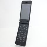 ��SIM�ե꡼��DIGNO���������١����å� KY-41B �֥�å� �����̵���饱��