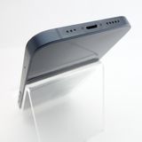 ��SIM�ե꡼��iPhone13 128GB �ߥåɥʥ��� ����84�� �������¡�