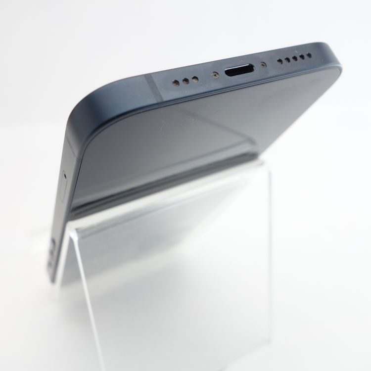��SIM�ե꡼��iPhone13 128GB �ߥåɥʥ��� ����84�� �������¡�