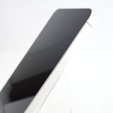 SIMե꡼Galaxy S24 SCG25 С ¡ au