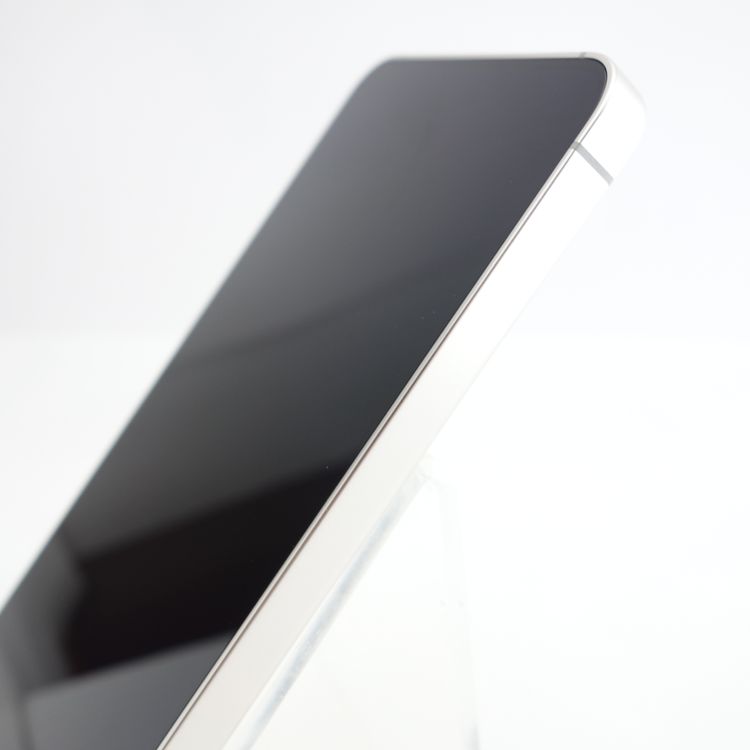 SIMե꡼Galaxy S24 SCG25 С ¡ au