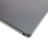 ��10.1�������Xperia Z2 Tablet SOT21 �֥�å� �������¡� au��