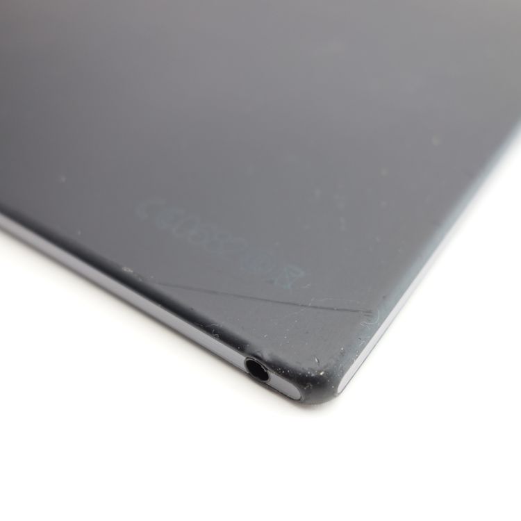 ��10.1�������Xperia Z2 Tablet SOT21 �֥�å� �������¡� au��