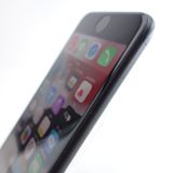 ��SIM�ե꡼��iPhone7 128GB �֥�å� ����100�� Apple���ȥ���