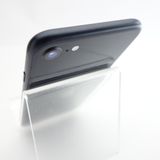 ��SIM�ե꡼��iPhoneSE3 64GB �ߥåɥʥ��� ����98�� �������¡�