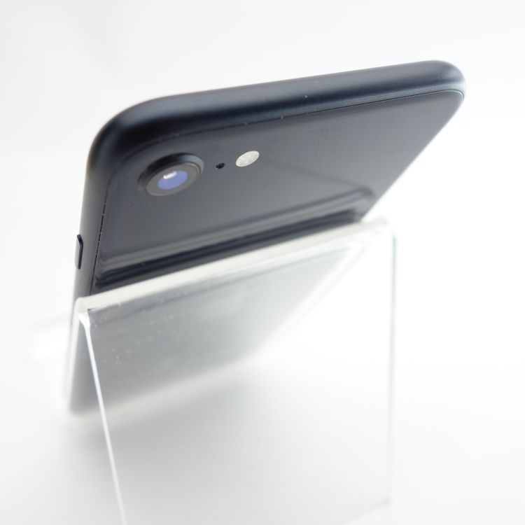 ��SIM�ե꡼��iPhoneSE3 64GB �ߥåɥʥ��� ����98�� �������¡�