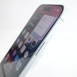 ��SIM�ե꡼��iPhone15 128GB �֥롼 ����97% Apple���ȥ���