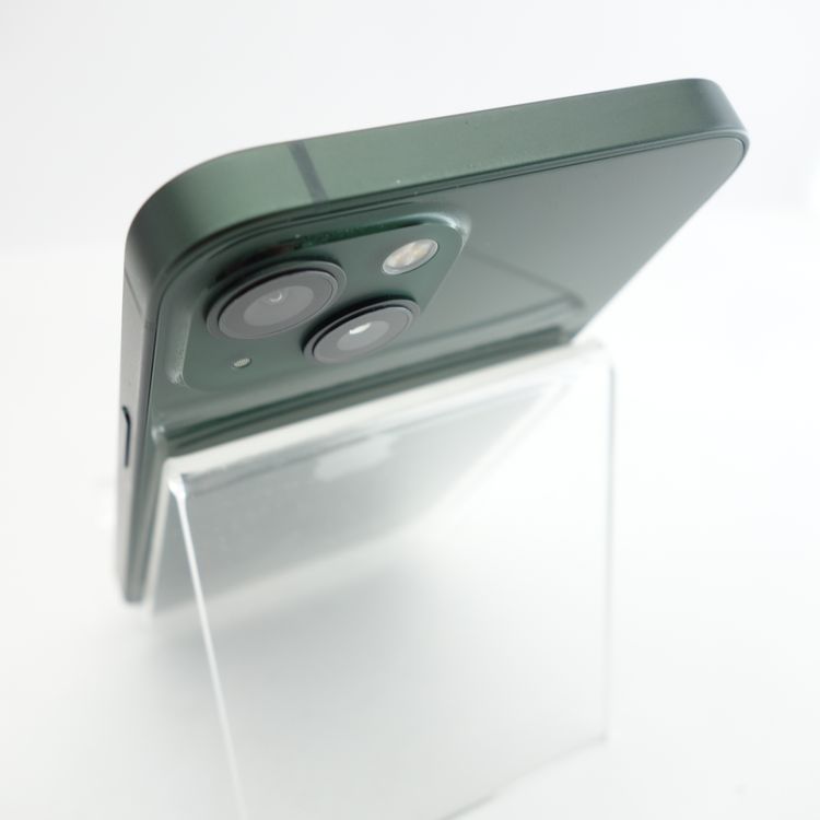 ��SIM�ե꡼��iPhone13 128GB ���꡼�� ����88�� ���������ݾ�