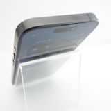 SIMե꡼iPhone15Pro 128GB ֥å˥ 100 ¡
