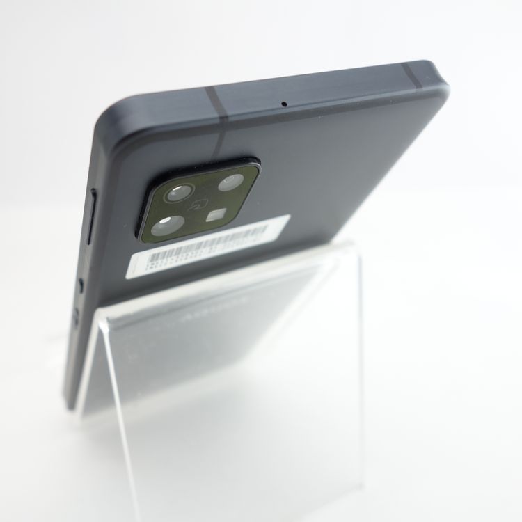 SIMե꡼AQUOS sense6s SH-M19s-y ֥å Y!mobile