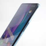 SIMե꡼Redmi Note 10 Pro M2101K6R 128GB 쥤㡼֥롼