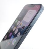 ��SIM�ե꡼��iPhone13 128GB �ߥåɥʥ��� ����88�� �������¡�