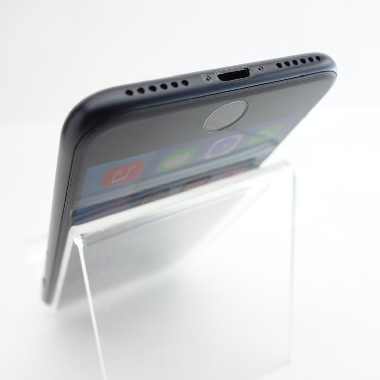 ��SIM�ե꡼��iPhoneSE2 64GB �֥�å� ����90�� �������¡�