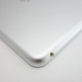 ��7.9�������iPad mini 16GB ����С� ����95�� Wi-Fi��ǥ�