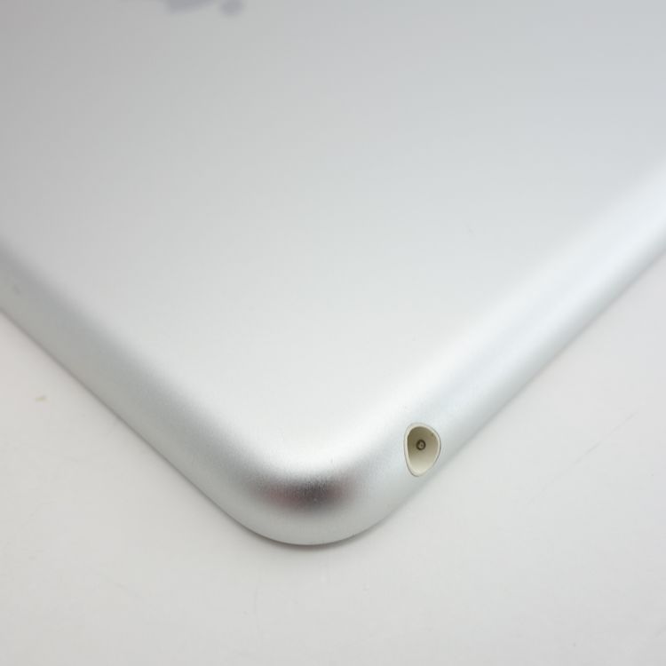 ��7.9�������iPad mini 16GB ����С� ����95�� Wi-Fi��ǥ�