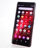 ��SIM�ե꡼��Rakuten Hand 5G P780 ����ॾ���å� �������¡�