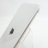 ��SIM�ե꡼��iPhoneSE3 64GB �������饤�� ����97�� �������¡�
