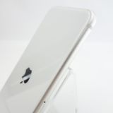 ��SIM�ե꡼��iPhoneSE3 64GB �������饤�� ����83�� �������¡�