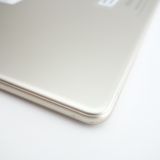 ��10.1�������dtab d-01K ������� �������¡� docomo��SIM�ե꡼