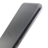 ��SIM�ե꡼��DIGNO BX2 A101KC �֥�å� �������¡� Softbank��