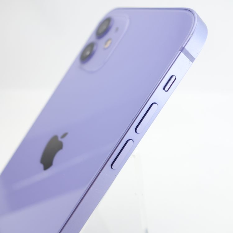 ��SIM�ե꡼��iPhone12 64GB �ѡ��ץ� ����80�� ���������ݾ�