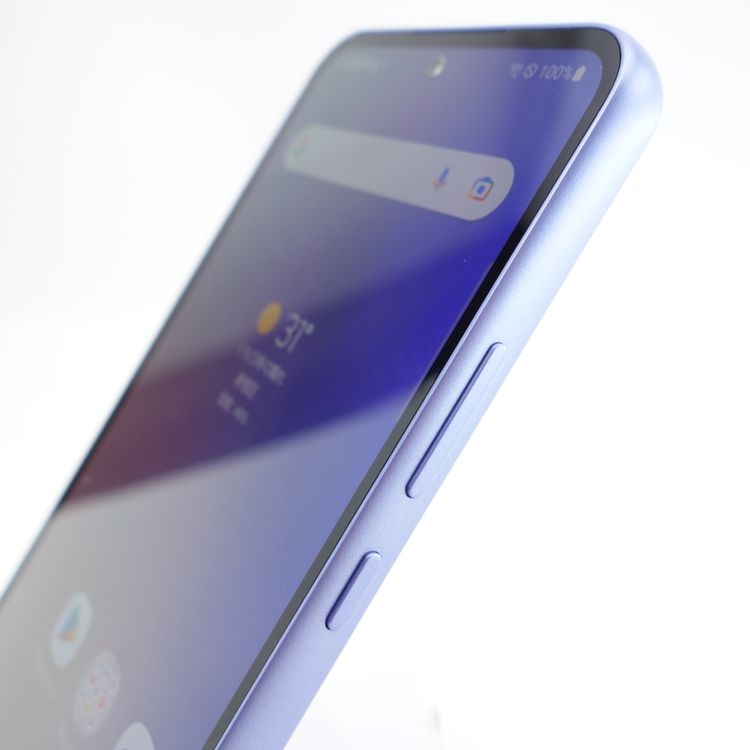 ��SIM�ե꡼��Galaxy A54 5G SCG21 ��������Х�����å� �������¡�