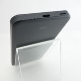 ��SIM�ե꡼��AQUOS wish SHG06 ���㥳���� �������¡� au��