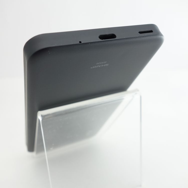 ��SIM�ե꡼��AQUOS wish SHG06 ���㥳���� �������¡� au��