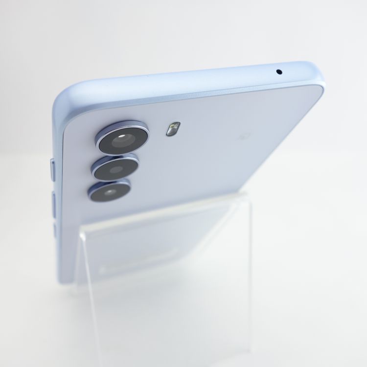 SIMե꡼nubia S 5G A403ZT 饤ȥѡץ ¡ Y!mobile