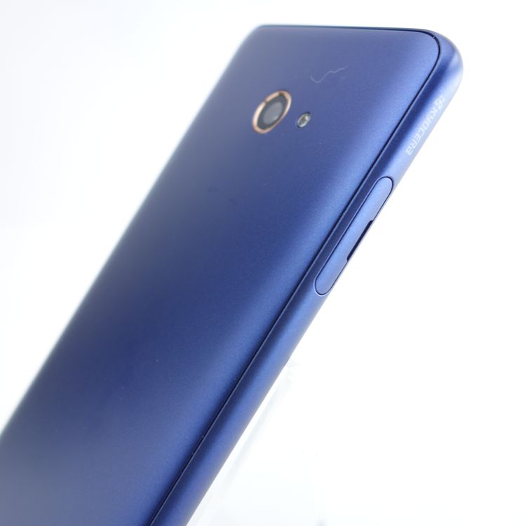 ��SIM�ե꡼�ۤ��󤿤󥹥ޥ�2 A001KC �ͥ��ӡ� �������¡� Y!mobile��