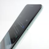 ��SIM�ե꡼��Google Pixel 5 128GB ������������ �������¡� au��