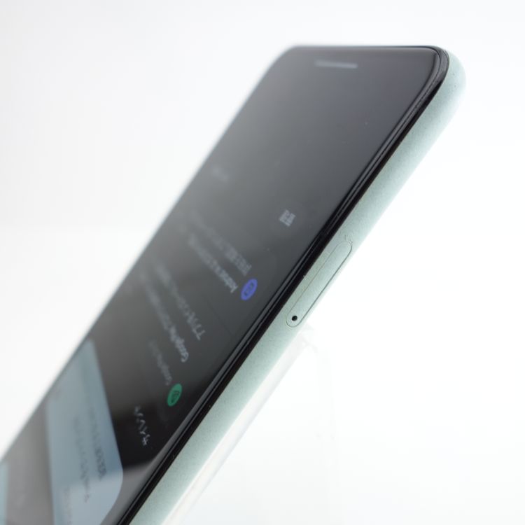 ��SIM�ե꡼��Google Pixel 5 128GB ������������ �������¡� au��