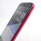 ��SIM�ե꡼�ۤ餯�餯���ޡ��ȥե��� F-52B �ԥ� ���������ݾ� docomo��