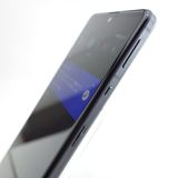SIMե꡼AQUOS sense5G SHG03 ֥å ݾ au
