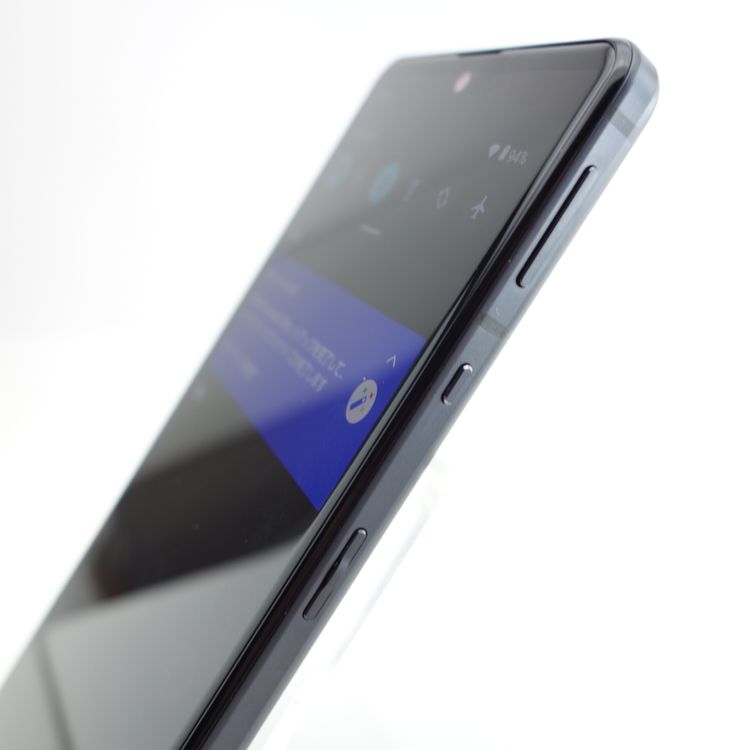 SIMե꡼AQUOS sense5G SHG03 ֥å ݾ au