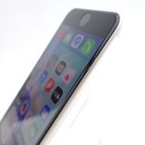 ��SIM�ե꡼��iPhoneSE3 64GB �������饤�� ����99�� �������¡�