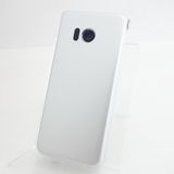 ��SIM�ե꡼��AQUOS ��������2 601SH �ۥ磻�� �������¡� Softbank��