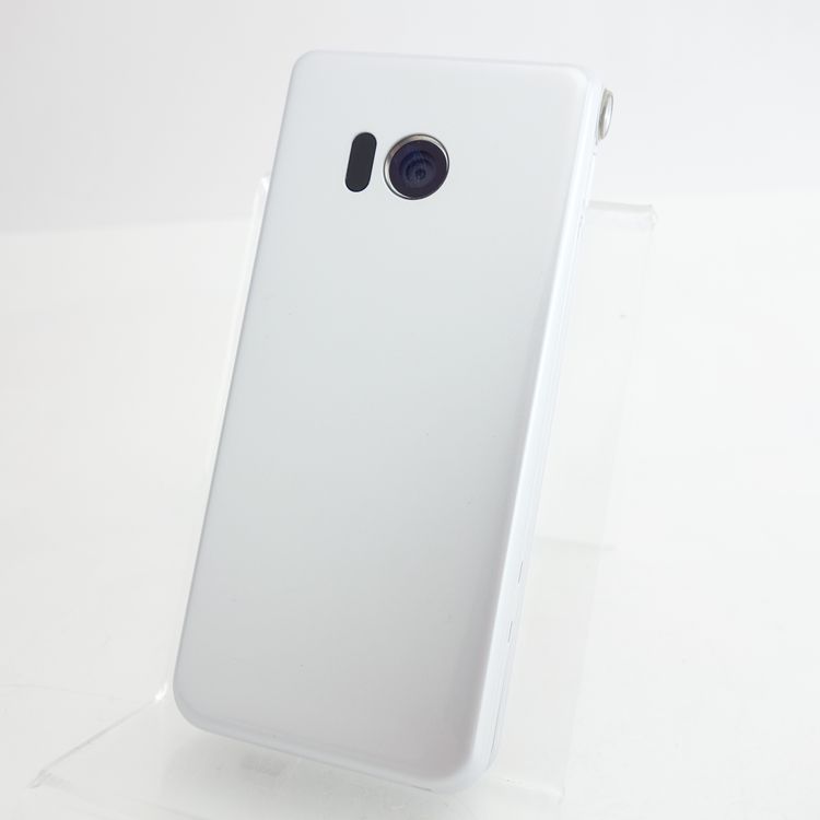 ��SIM�ե꡼��AQUOS ��������2 601SH �ۥ磻�� �������¡� Softbank��