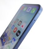 ��SIM�ե꡼��iPhone12 128GB �֥롼 ����94�� Apple���ȥ���
