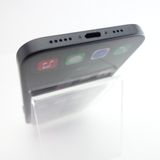 ��SIM�ե꡼��iPhone15 128GB �֥�å� ����97% Apple���ȥ���