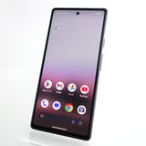 SIMե꡼Google Pixel 6a 128GB 硼 ݾ