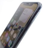 ��SIM�ե꡼��iPhoneXR 128GB �֥�å� ����78�� �������¡�