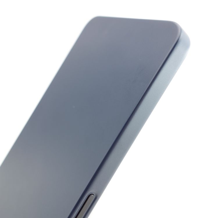 ��SIM�ե꡼��AQUOS wish4 SH-52E �֥�å� �������¡� docomo��