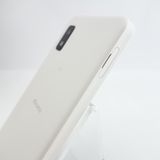 SIMե꡼AQUOS wish2 SH-51C ۥ磻 ¡ docomo